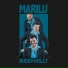 Marilù