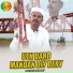 Mohan Bhagat