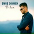 Emre Dikmen