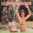 Rumbeat