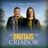 Deise Kelly, Allan Simões, Desbravadores