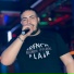 Cheb Kacimou feat. Manini Sahar