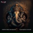 Sudhanshu Shome