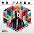 MrPanda
