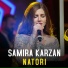 Samira Karzan