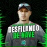 MC IGUI DA VLG