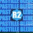 R2
