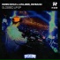 Edris Omar, Lowjess