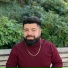 Malek Samo