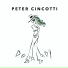 Peter Cincotti