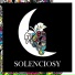 SOLENCIOSY