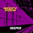 Deepy Nova