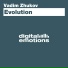 Vadim Zhukov (Evolution) 11