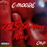 c-moore