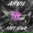 Arvil