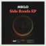 Miklo