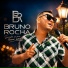 Bruno Rocha