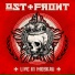 Ost Front