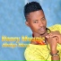 Henry Mwanje