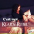 Klara Rubel