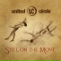 United Circle