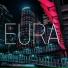 EURA