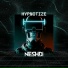 NESHDI