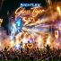 NightLex