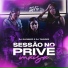 Maisa, Dj Tavares, DJ Glenner