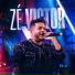 Zé Victor