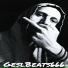 GeSL