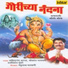 Sachidanand Appa