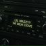 LIL MAZZYY