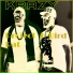 Project Pat, K-Bird