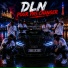 DLN