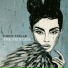 ..ιllιlι.. Parov Stelar feat. Jerry Di Monza