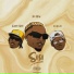 Ice Boy, Chino Kidd, DJ Ally B