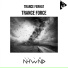 Trance Ferhat