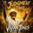 Vivian Jones