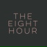 The Eight Hour