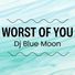 Dj Blue Moon