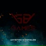 GB Games