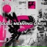 Brc Revolution