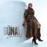 Gunay ibrahimli