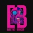 Electro Banger, G-Force Project