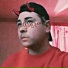polvr.x
