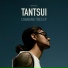 Tantsui