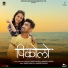 Kabeer Shakya
