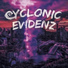 Cyclonious