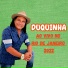 DUQUINHA